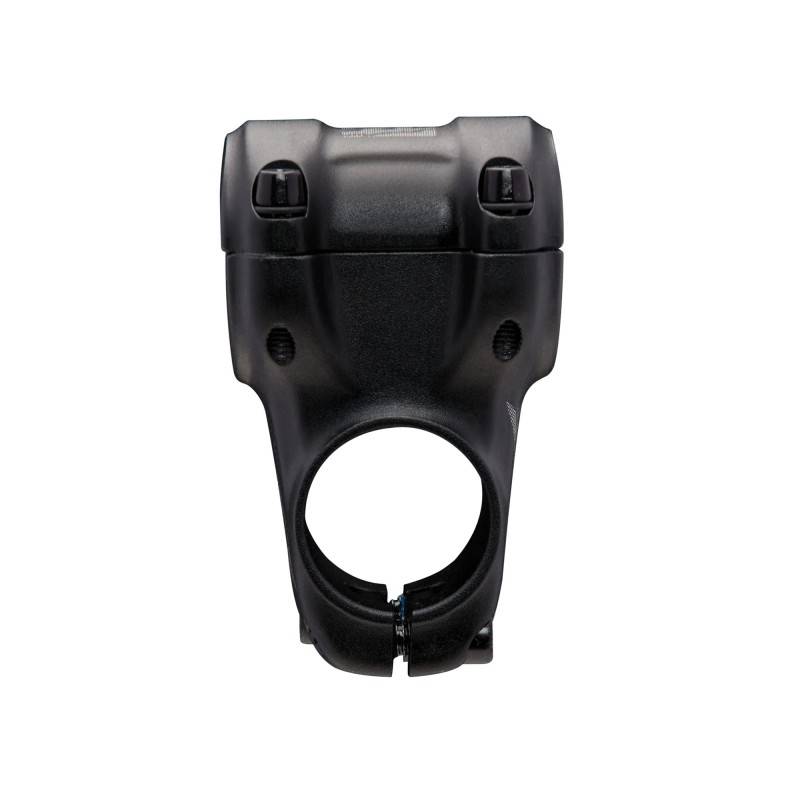 RACE FACE STEM CHESTER 35MM 60X0 BLACK