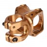 RACE FACE STEM TURBINE-R 35MM 50X0 KASH MONEY