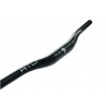 RACE FACE Handlebar Atlas 35x820 20mm Stealth