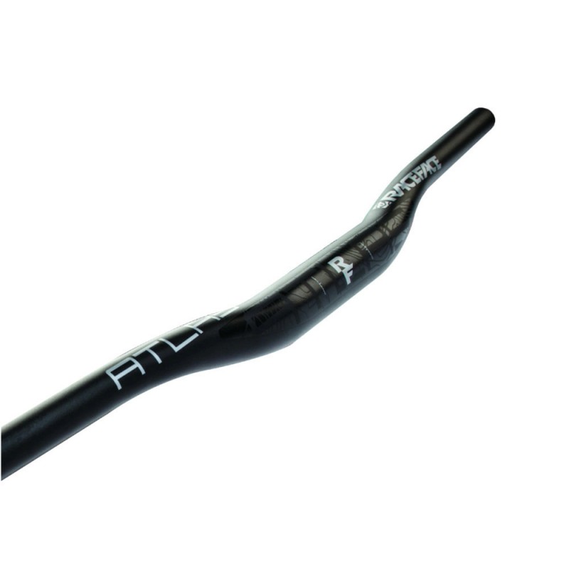 RACE FACE Handlebar Atlas 35x820 20mm Black