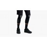 RACE FACE Charge Knee Stealth S