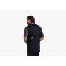 RACE FACE Indy Short Sleeve Jersey Charcoal XL