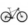 ORBEA ONNA50 29 XL Black - Silver