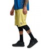 RACE FACE Indy Shorts Scorch XL