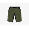 RACE FACE Traverse Shorts Olive M