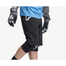 RACE FACE Sendy Shorts Black M