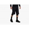 RACE FACE Traverse Shorts Black XS