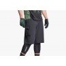 RACE FACE Indy Shorts Black XL