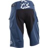 RACE FACE Indy Shorts Navy M