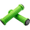 RACE FACE Grippler 30mm Lock on Green