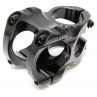 RACE FACE STEM TURBINE 35MM 60X0 BLACK