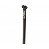 RACE FACE SEATPOST NEXT SL 27.2x400 Black