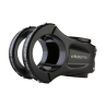 BURGTEC Enduro MK3 Stem ­ Burgtec Black ­ 31.8mm ­ 42.5mm
