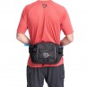 RACE FACE Stash 3L Hip Bag Stealth Onesize