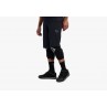 RACE FACE Indy Shorts Black S