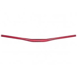RACE FACE Handlebar Atlas 35x820 35mm Red