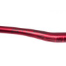 Race Face Atlas 35x820 20mm Red Handlebar