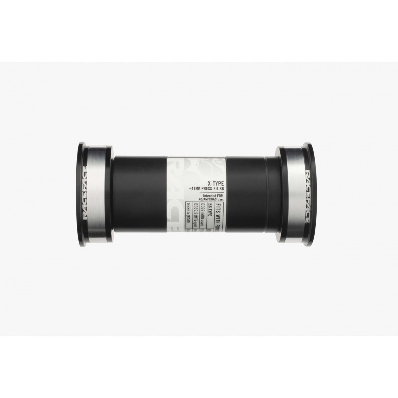 RACE FACE BOTTOM BRACKET BB92 Ø24
