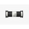 RACE FACE BOTTOM BRACKET BB92 Ø24