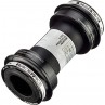 RACE FACE BOTTOM BRACKET  PF30 73 Ø24 Ext. Seal