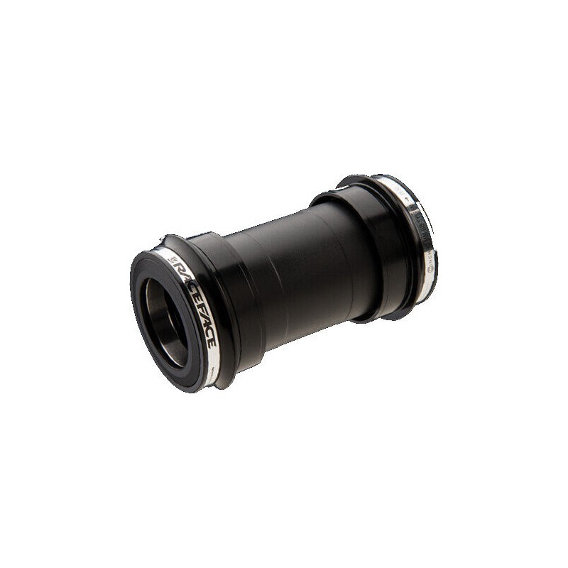 RACE FACE BOTTOM BRACKET PF30 73 CINCH Ø30 Ext. Seal