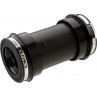 RACE FACE BOTTOM BRACKET PF30 73 CINCH Ø30 Ext. Seal