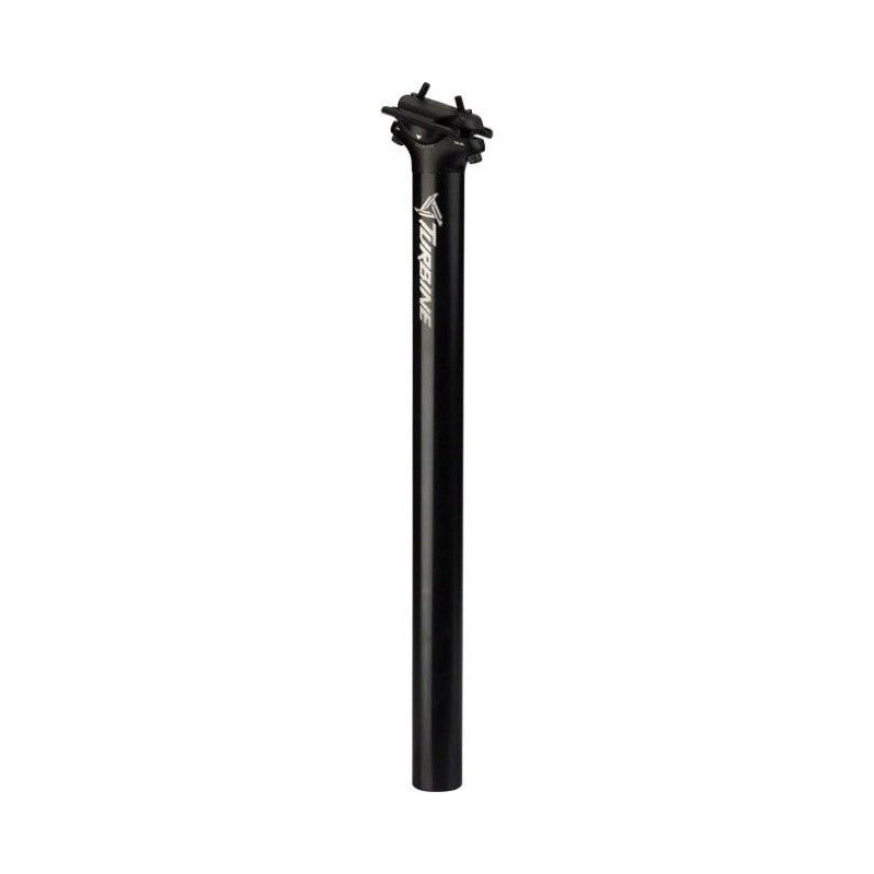 RACE FACE SEATPOST TURBINE 30.9x400 Black