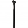 RACE FACE SEATPOST TURBINE 30.9x400 Black
