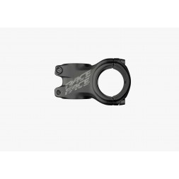 RACE FACE STEM CHESTER 35MM 40X0 BLACK