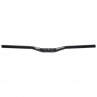 RACE FACE HANDLEBAR RIDE XC L RISER 31.8X710 BLACK
