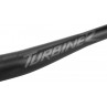 RACE FACE Handlebar Turbine R 35x800 10mm Black