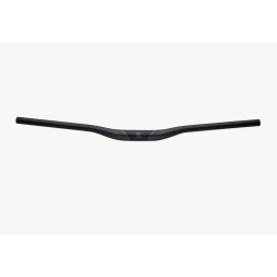 Handlebar Aeffect R 35x780 20mm Riser Black