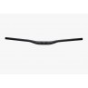 Handlebar Aeffect R 35x780 20mm Riser Black
