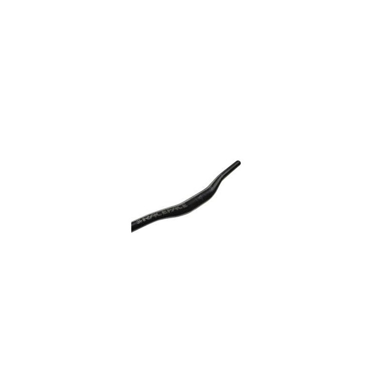 RACE FACE Handlebar Turbine R 35x800 10mm Black