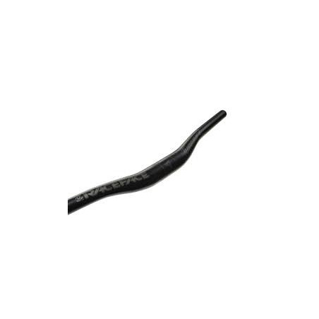 RACE FACE Handlebar Turbine R 35x800 10mm Black