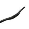 RACE FACE Handlebar Turbine R 35x800 10mm Black