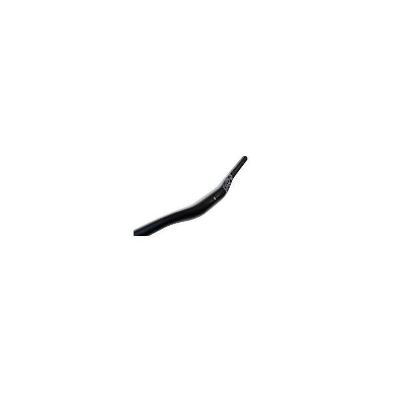 RACE FACE Handlebar Chester 35x780 35mm Riser Black