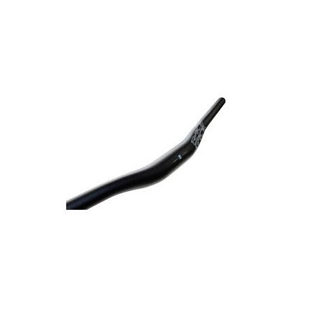 RACE FACE Handlebar Chester 35x780 35mm Riser Black