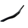 RACE FACE Handlebar Chester 35x780 35mm Riser Black