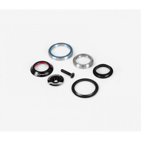ORBEA INTEGRATED HEADSET MTB 1-1/8 - 1-1/2 ACROS