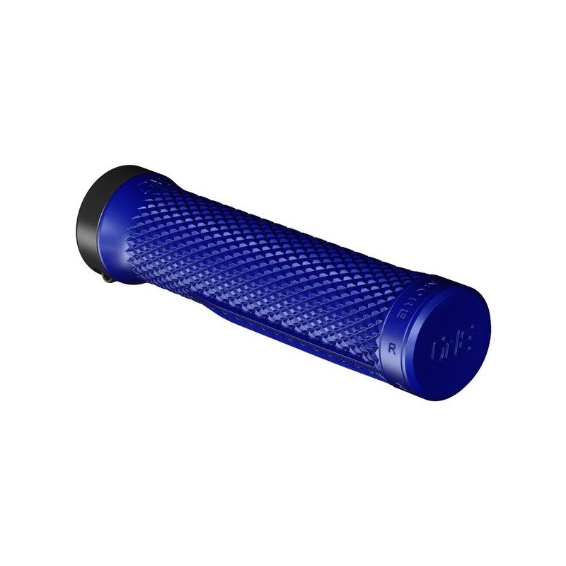 ONEUP Grips Blue