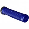 ONEUP Grips Blue