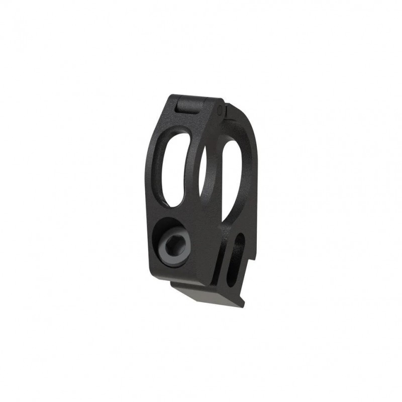 ONEUP DROPPER REMOTE CLAMP 22.2 HANDLEBAR