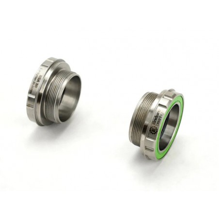 Enduro Bearings Maxhit BSA30 Bottom Bracket kit