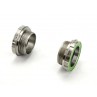Enduro Bearings Maxhit BSA30 Bottom Bracket kit