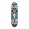 ALMOST REN & STIMPY FREAKOUT PREMIUM 7.375 COMPLETE Multi