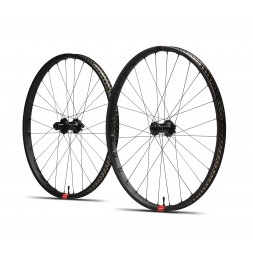 RESERVE 30HD MX - I9 101 - 110 148 XD 6b - THE ULTIMATE TRAIL BIKE WHEELSET
