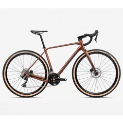 ORBEA TERRA H30 L Cooper