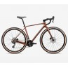ORBEA TERRA H30 L Cooper