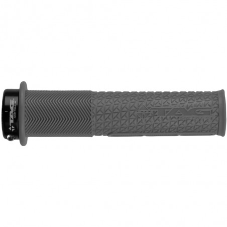 TAG T1 BRAAP GRIP / GREY / STANDARD